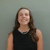 Lily Newman