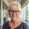 Leslie Dawson