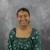 Laurey Johnson