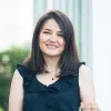 Gunel Abdurakhmanova