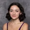 Mina Lavapies