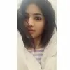 Divya Kumararathnam