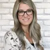 Amy Winik