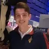Anthony Artino