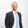 Bongani Buckland