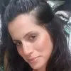 Liraz Rozner