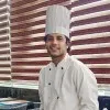 Sumit Rawat