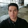 Allan Nicolas