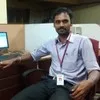suresh