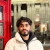 Jahanzeb Hussain