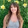 Kayla Folsom