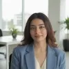 Priya Singh