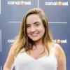Beatriz Monteiro Martins