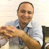 Shekhar Chandra Purohit