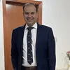 Hosni El said