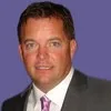 Michael Schoen