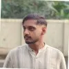 Roan Peter Saji