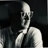 Abdullrazzaq Khadem aljhamea