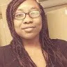 Nafeesa hines