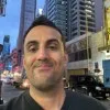 Corey McElroy