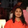 Nikitha