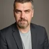 Zoran Rajic