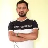 Amit Gavhane