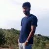 naga durga prasad jarugu