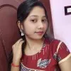 Smritikana Bera