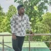 Man govind patra