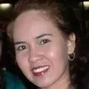 Annabel Dela Pena