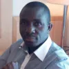 Mathieu KONAN
