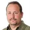Phil Meehan