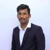 Satya Kumar Kalapu