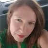 Galia Ud