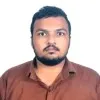 Khwaja Abdul Karim Syed