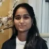 Allamraju Kalanjali