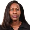Synaita Mmbaya