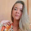 Isabella Panno Viana