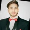 Sanjeev Kumar Chandan
