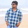 Sravan Kumar