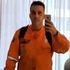 Diego Matias