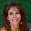 Marcia Stoutamire