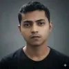 Sarthak Kumar