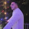 Chirag Rohilla