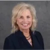 Dee Anna Smith