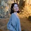 Lam Vo Ngoc Truc