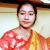 zina swar