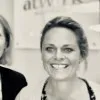 belinda bird