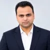 Gaurav Chauhan